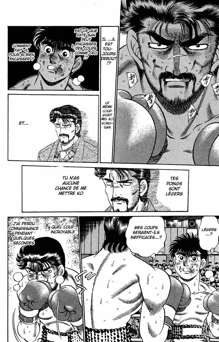 Hajime No Ippo - 189 - 655815dbcdbbc.webp