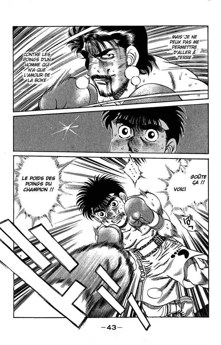 Hajime No Ippo - 189 - 655815dc024b6.webp