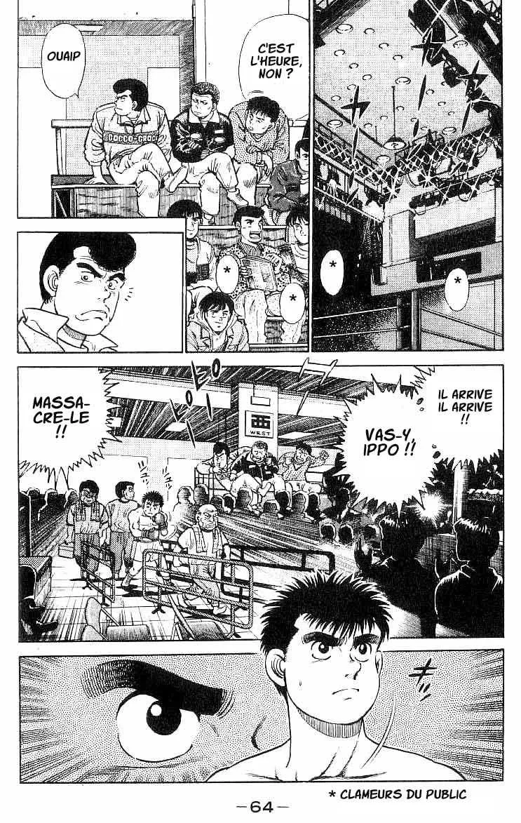 Hajime No Ippo - 19 - 655815dc71103.webp