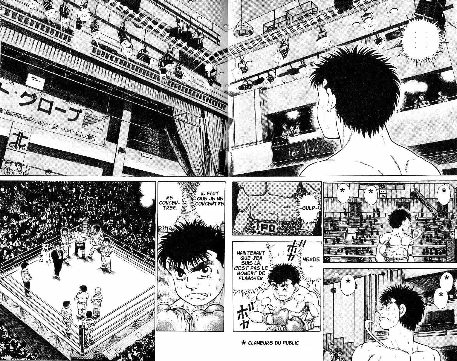 Hajime No Ippo - 19 - 655815dd0a223.webp