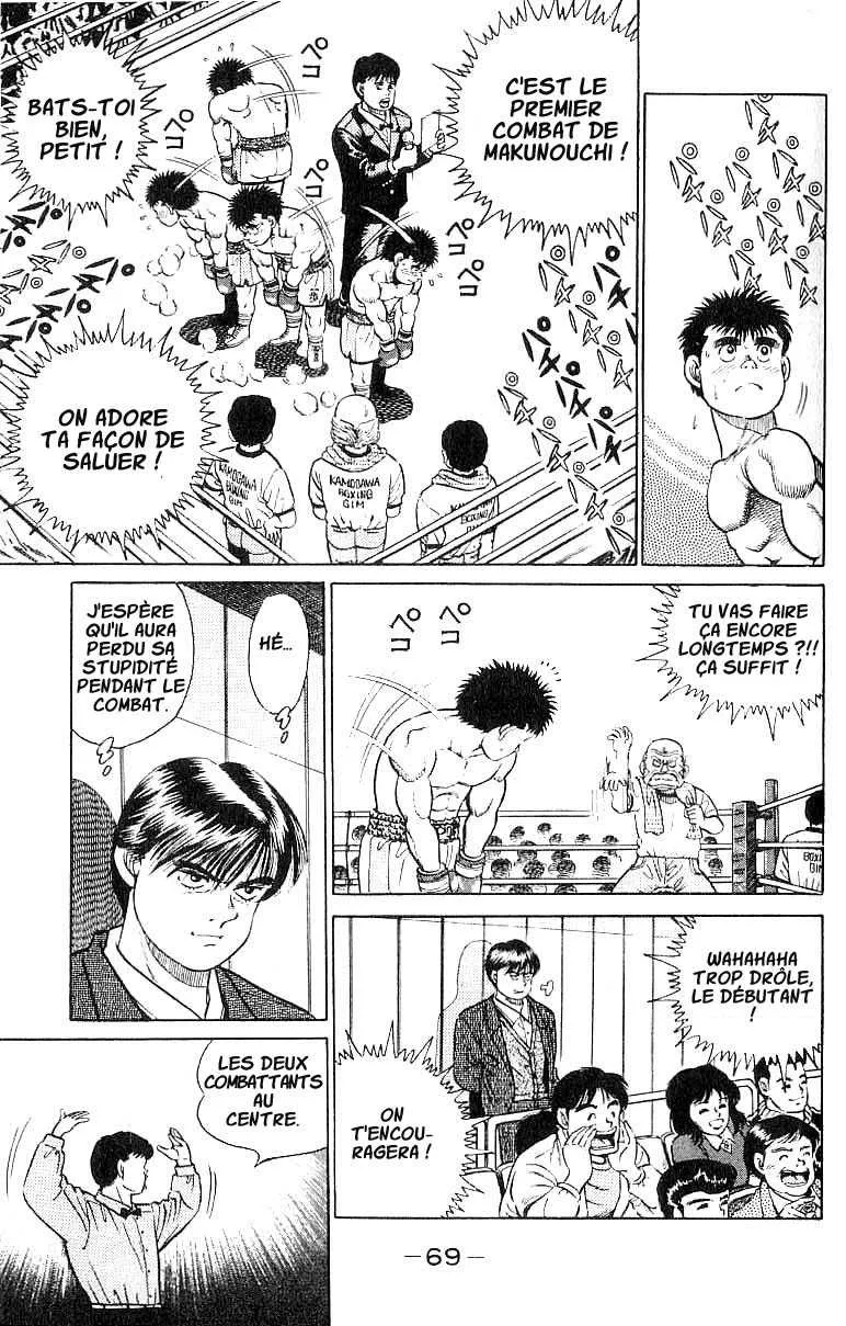 Hajime No Ippo - 19 - 655815dd62373.webp