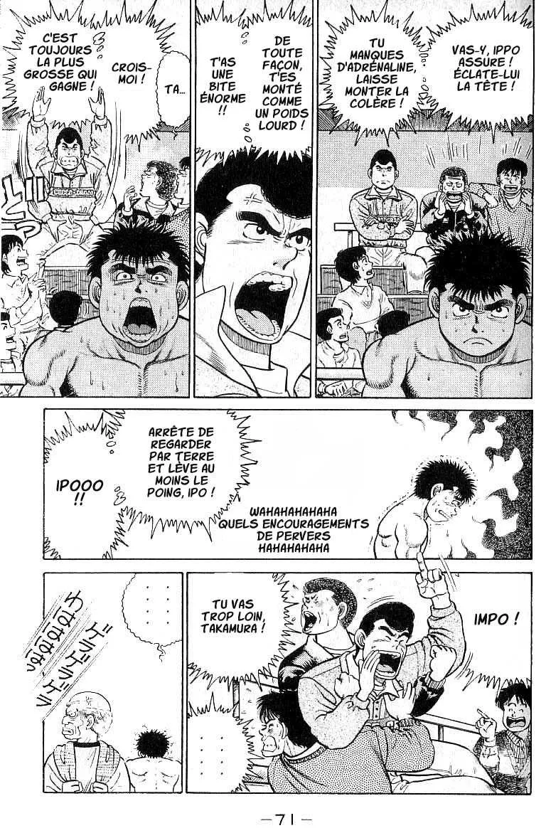 Hajime No Ippo - 19 - 655815ddb11f7.webp