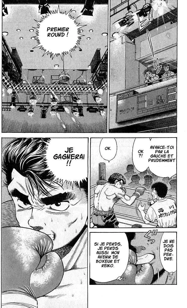 Hajime No Ippo - 19 - 655815dddda73.webp