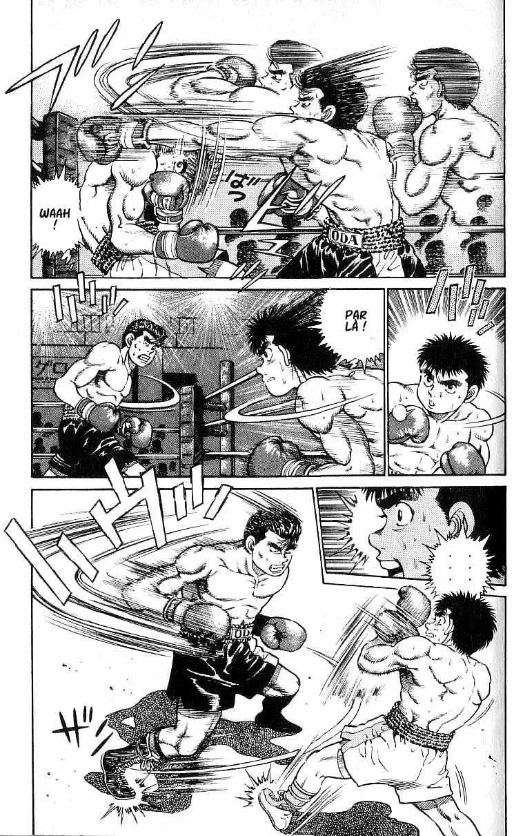 Hajime No Ippo - 19 - 655815de682e7.webp