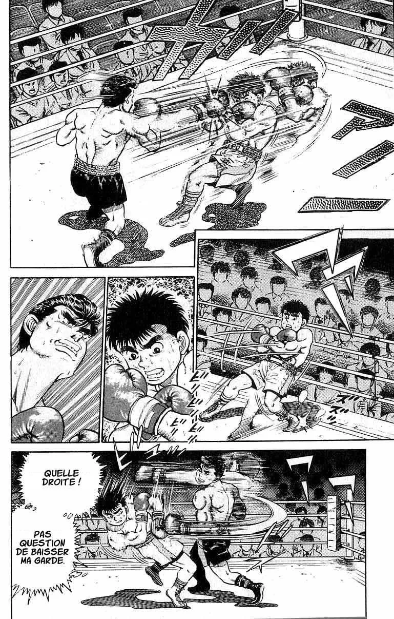 Hajime No Ippo - 19 - 655815de96d44.webp