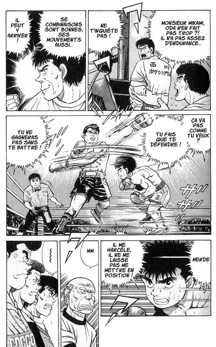 Hajime No Ippo - 19 - 655815dec0455.webp