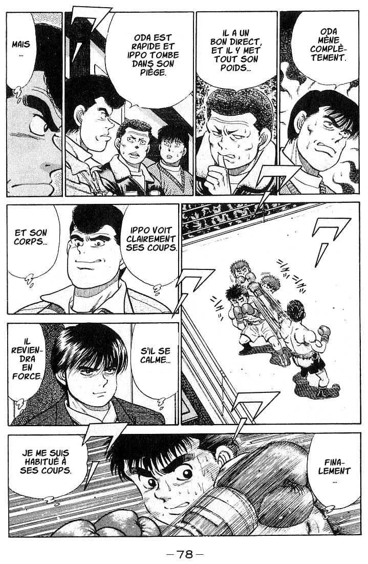 Hajime No Ippo - 19 - 655815dee460e.webp