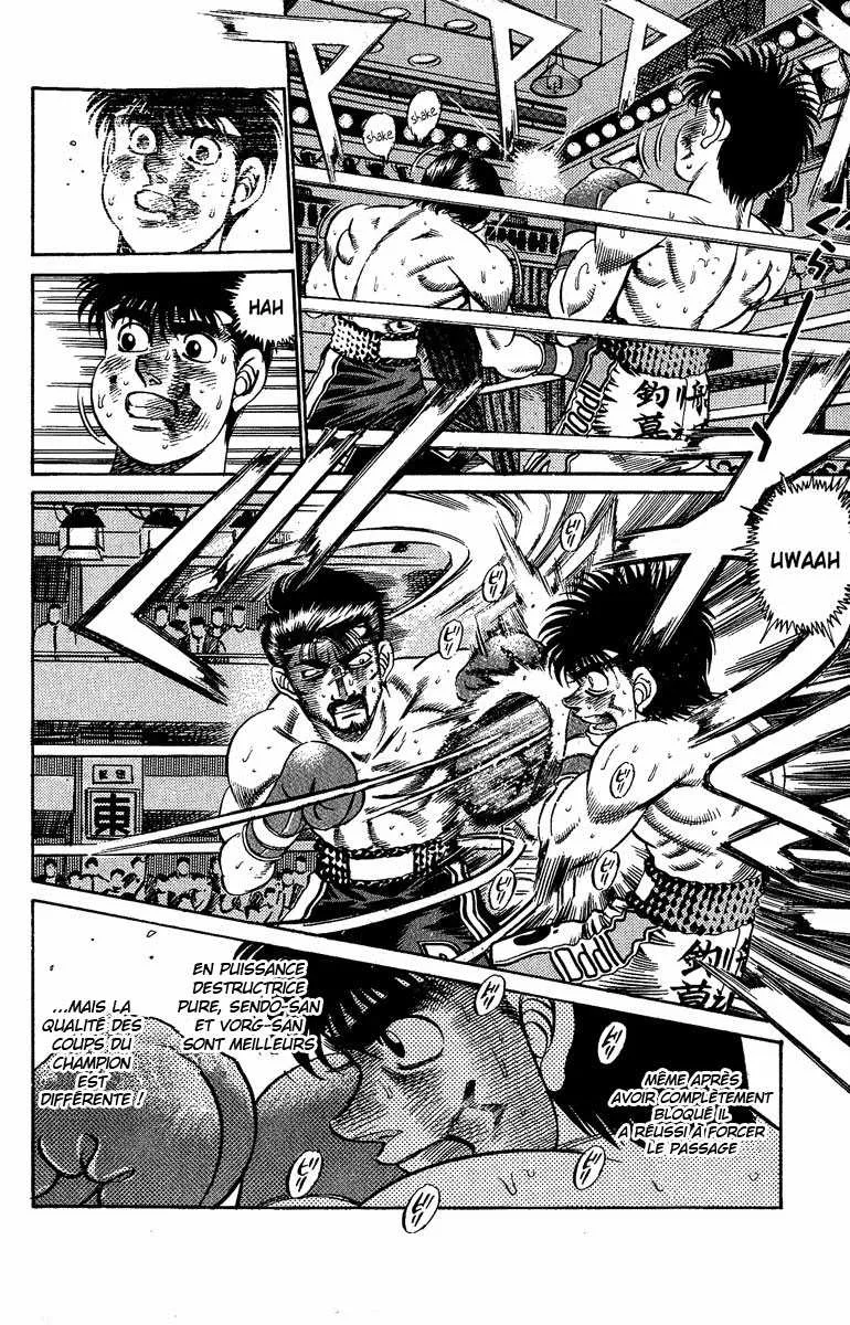 Hajime No Ippo - 190 - 655815e0623a6.webp