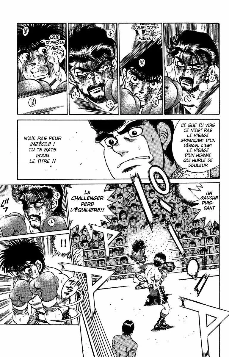 Hajime No Ippo - 190 - 655815e0f2f6c.webp