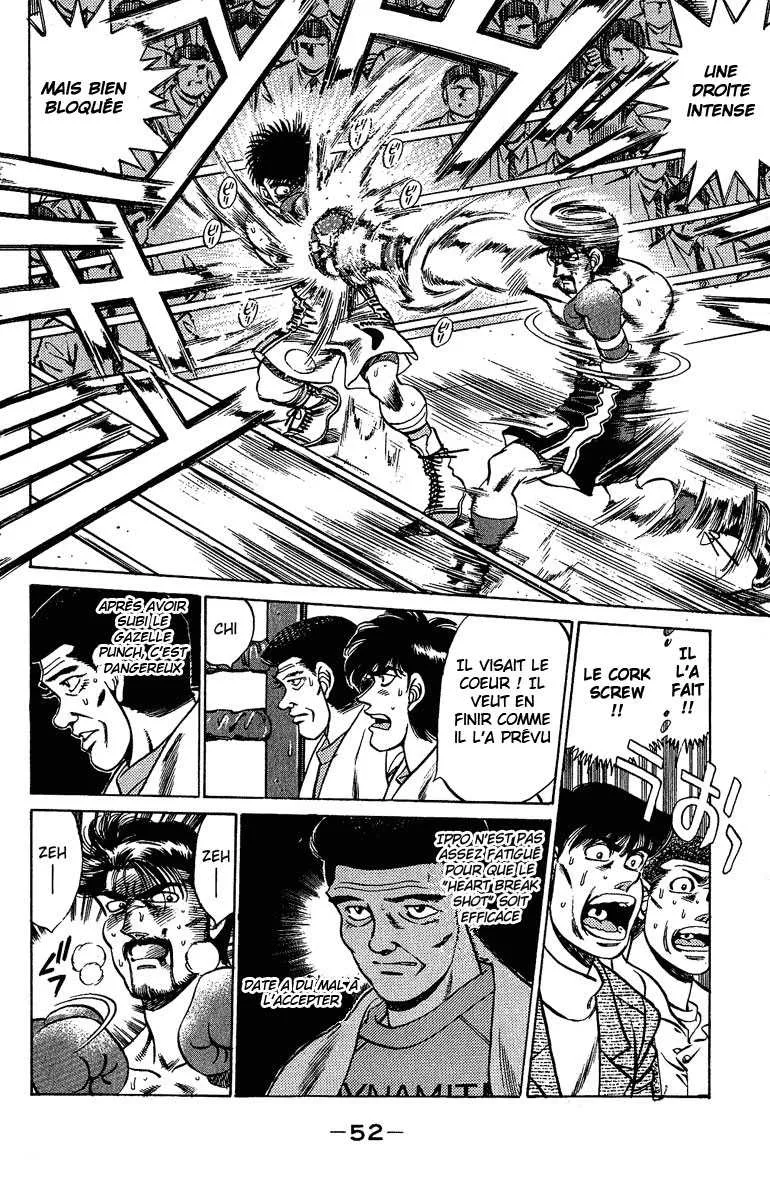 Hajime No Ippo - 190 - 655815e12b581.webp