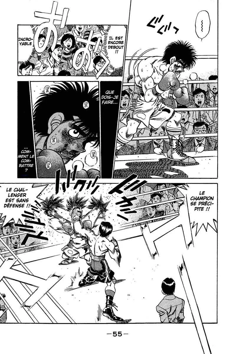 Hajime No Ippo - 190 - 655815e1b4aaf.webp