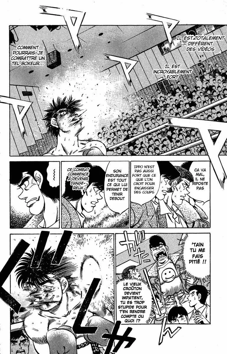 Hajime No Ippo - 190 - 655815e1e0bd4.webp