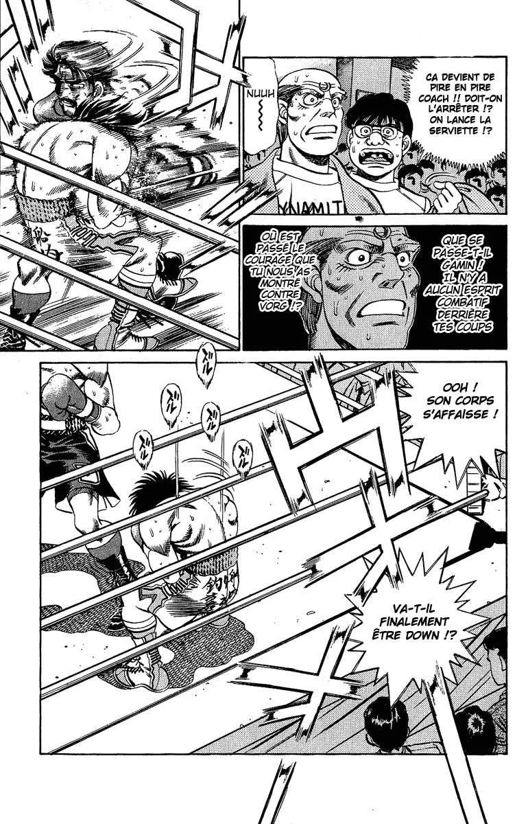Hajime No Ippo - 190 - 655815e216639.webp