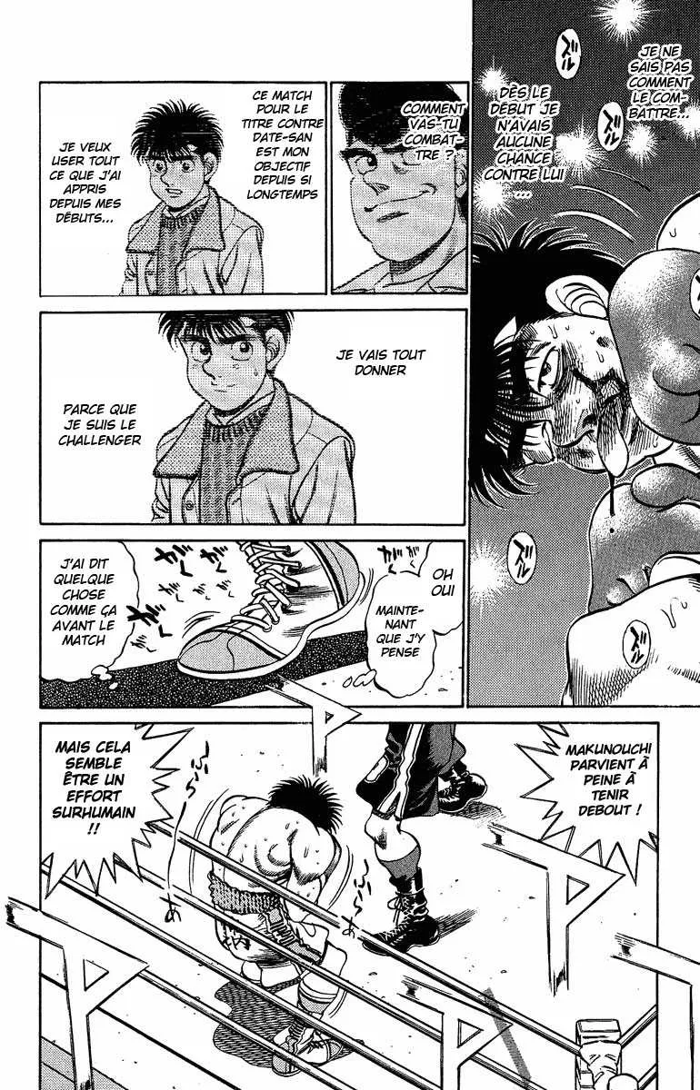 Hajime No Ippo - 190 - 655815e2459e4.webp