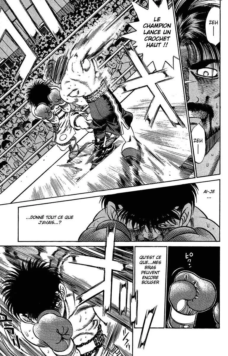 Hajime No Ippo - 190 - 655815e2734f3.webp