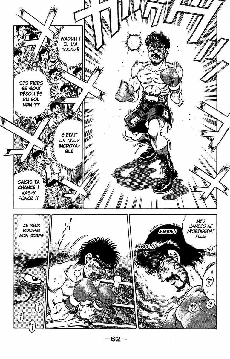 Hajime No Ippo - 191 - 655815e30d921.webp