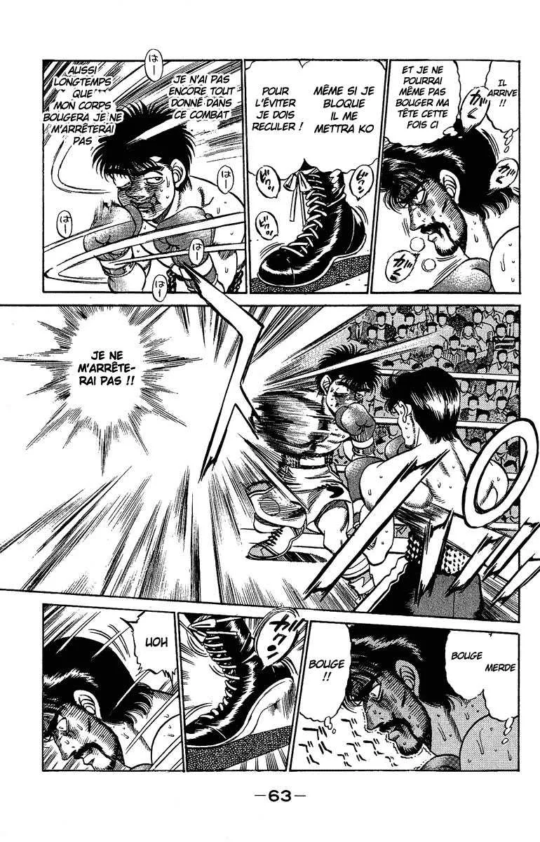 Hajime No Ippo - 191 - 655815e336aee.webp
