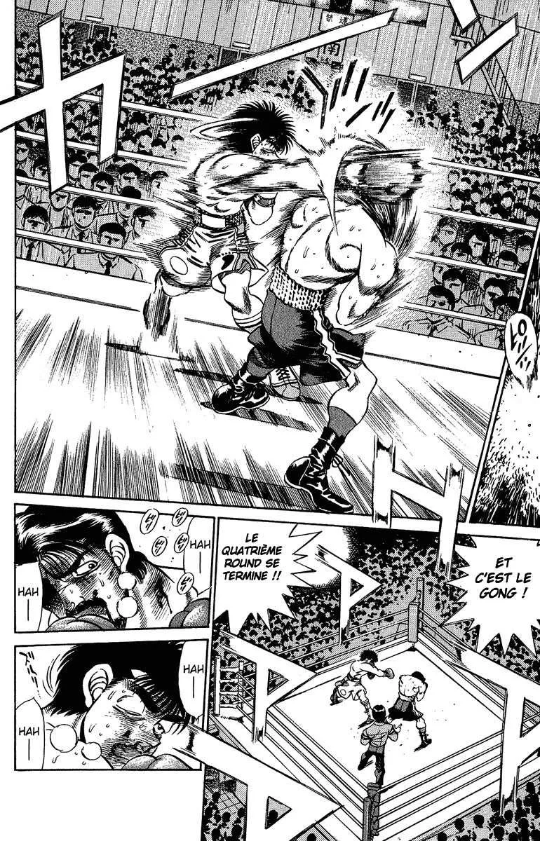 Hajime No Ippo - 191 - 655815e3675a6.webp