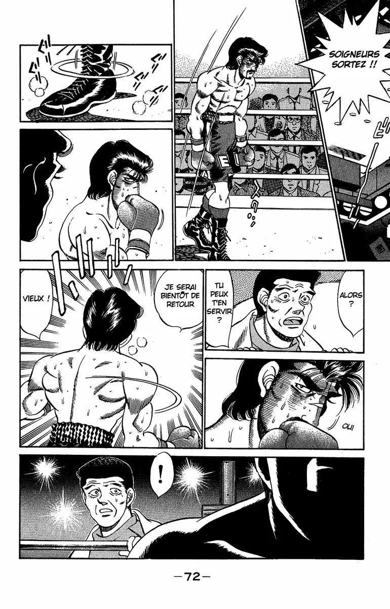 Hajime No Ippo - 191 - 655815e4b838d.webp