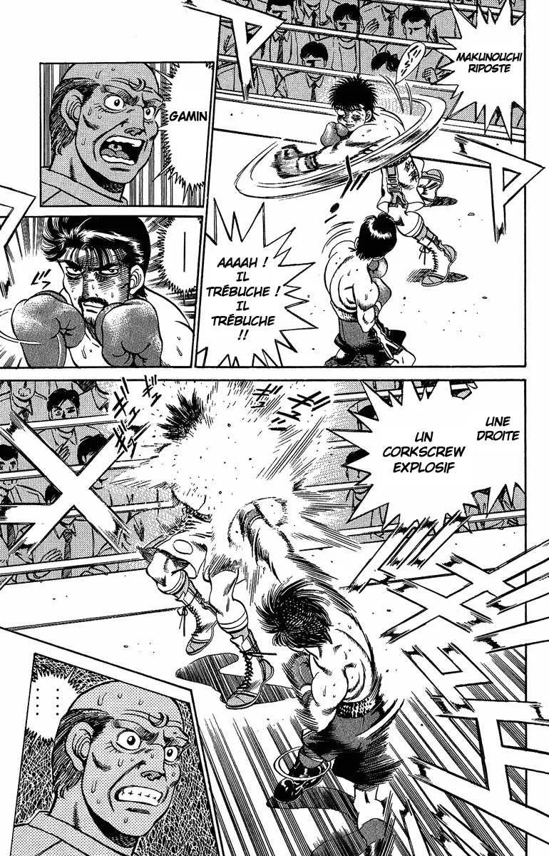 Hajime No Ippo - 191 - 655815e595f91.webp