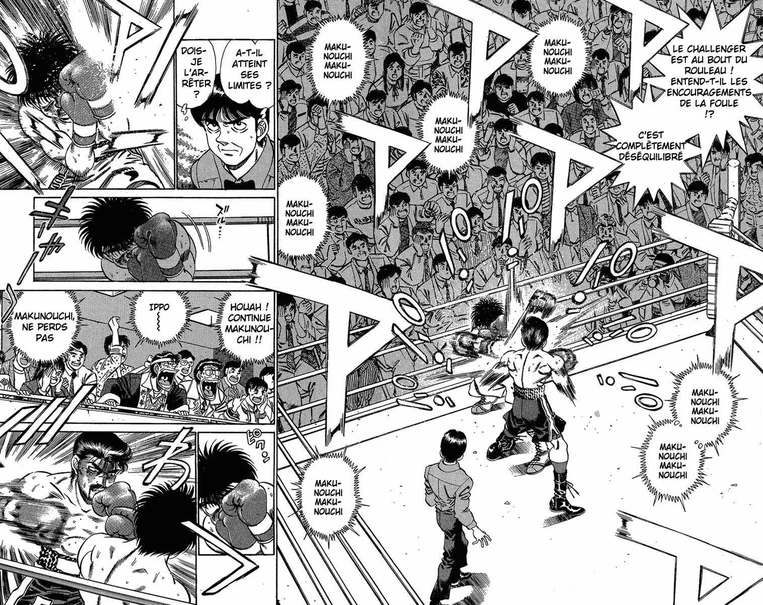 Hajime No Ippo - 192 - 655815e69d3e6.webp