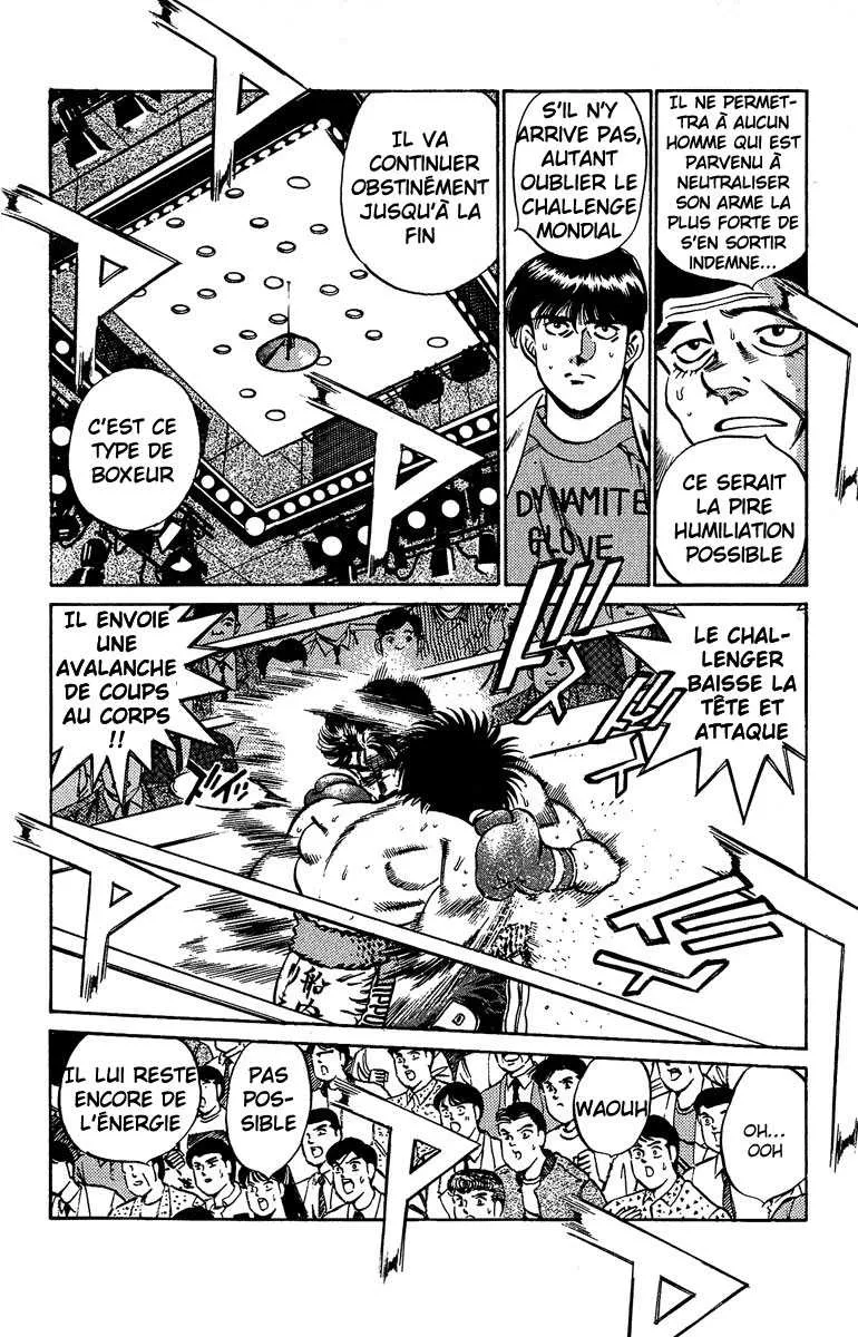 Hajime No Ippo - 192 - 655815e72ad7d.webp