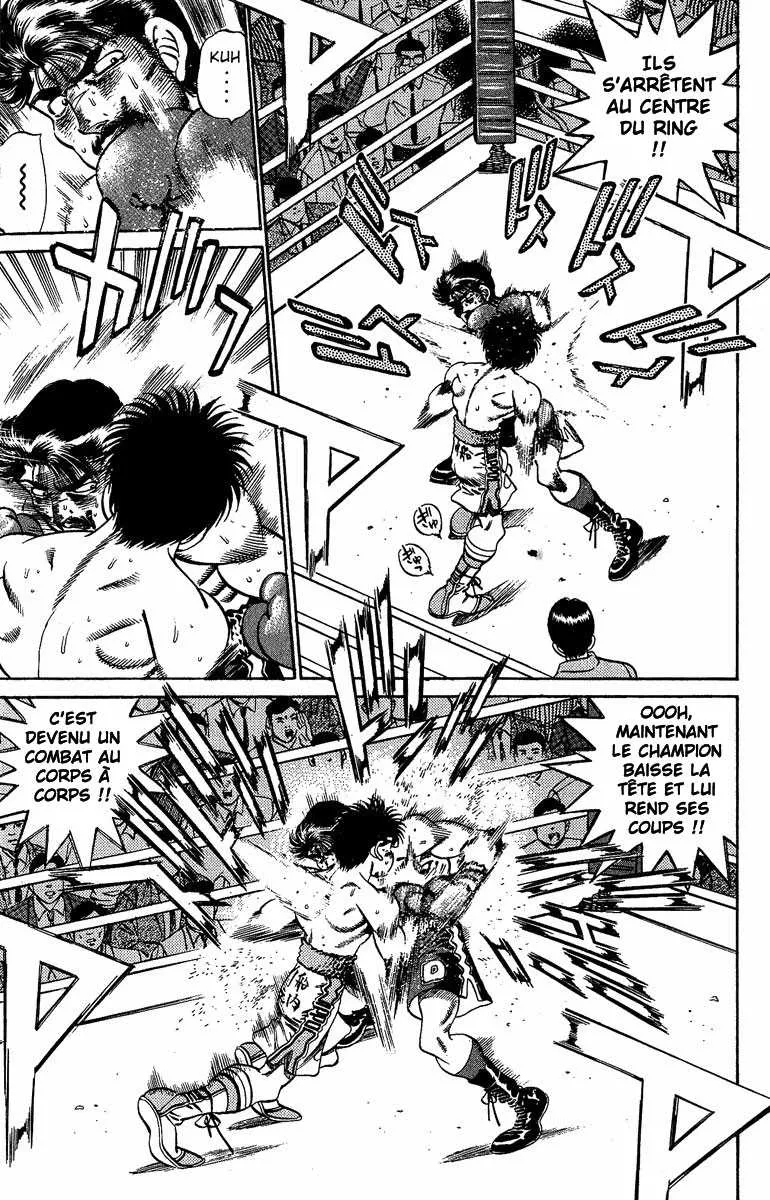 Hajime No Ippo - 192 - 655815e75487f.webp
