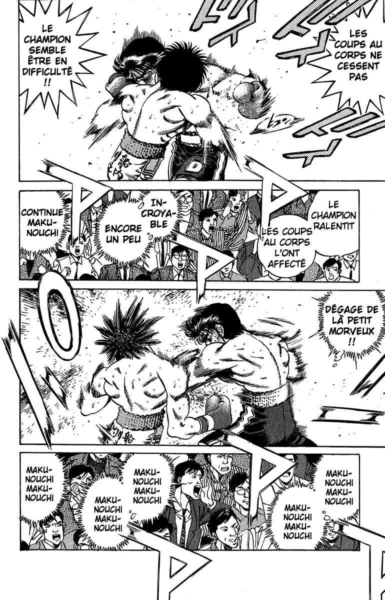 Hajime No Ippo - 192 - 655815e7cd651.webp