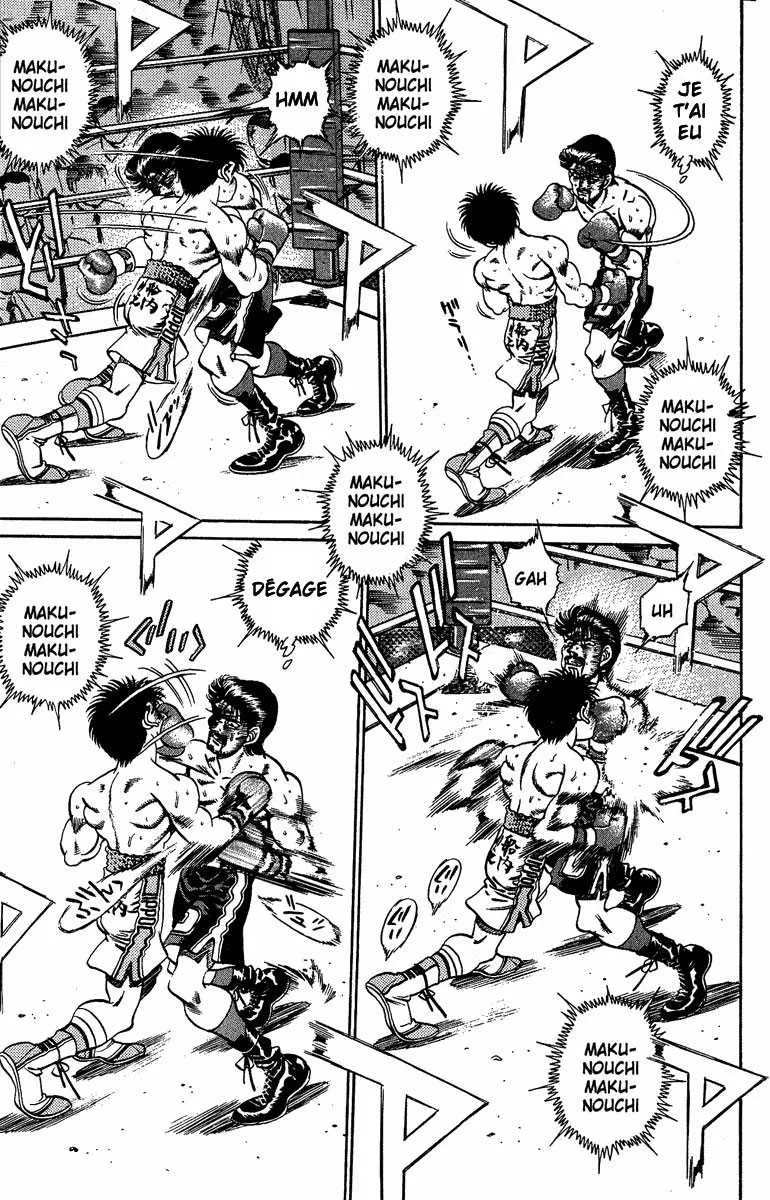 Hajime No Ippo - 192 - 655815e801976.webp