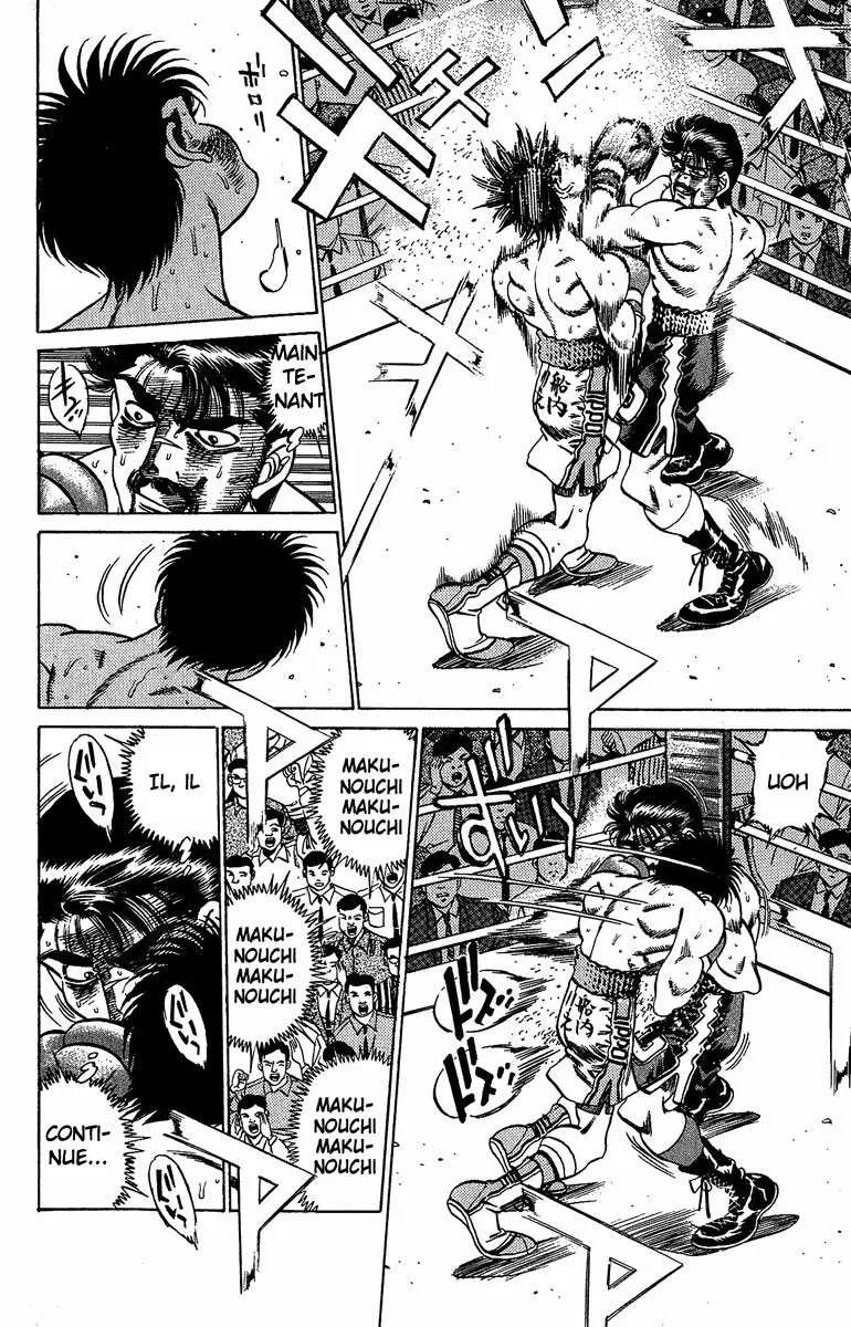 Hajime No Ippo - 192 - 655815e82a6a0.webp