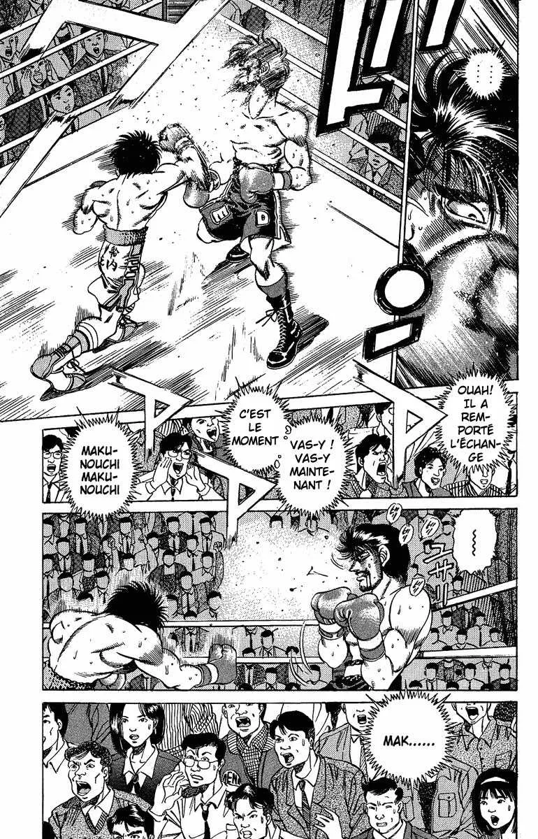 Hajime No Ippo - 192 - 655815e85c6e2.webp