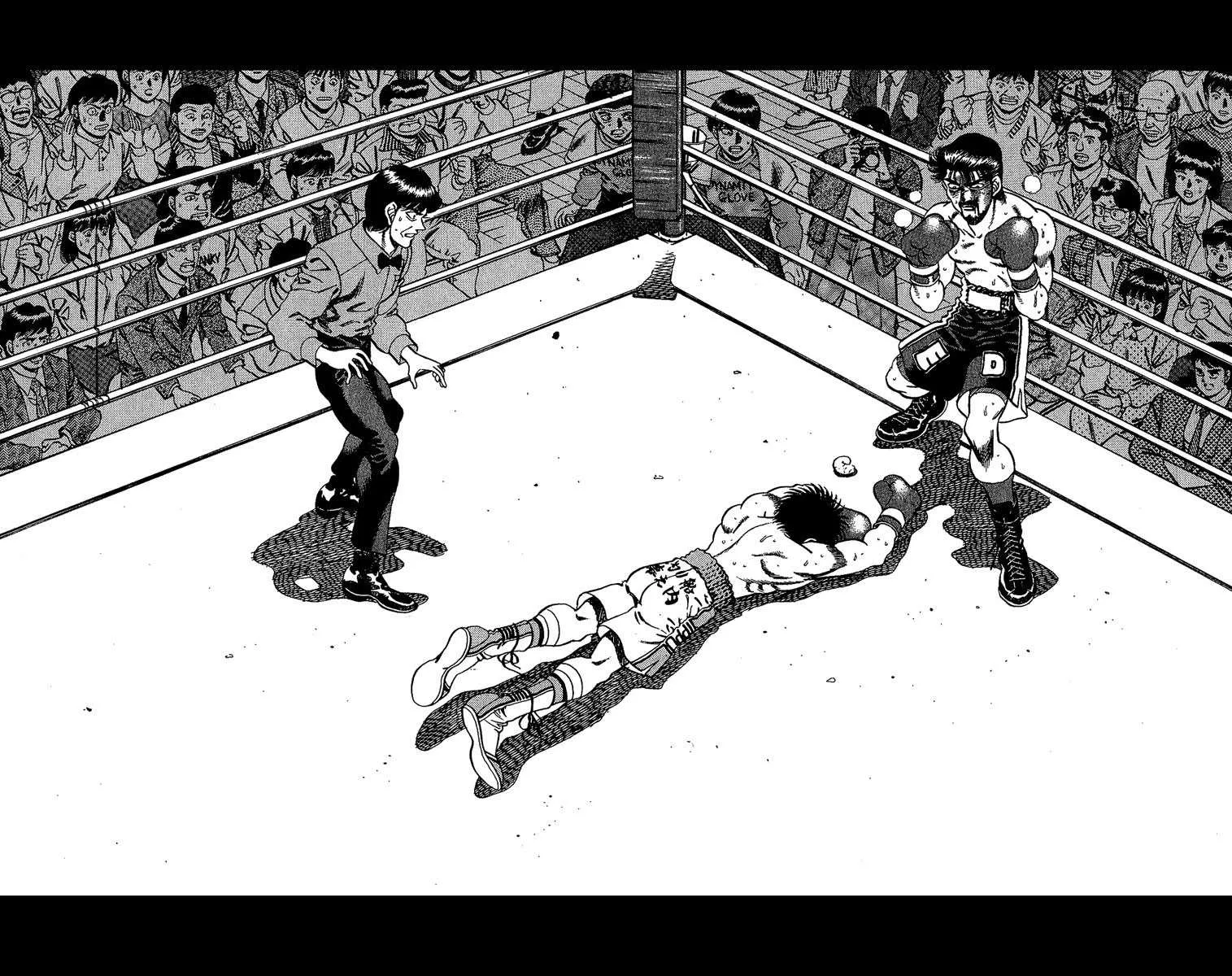 Hajime No Ippo - 192 - 655815e89fddb.webp