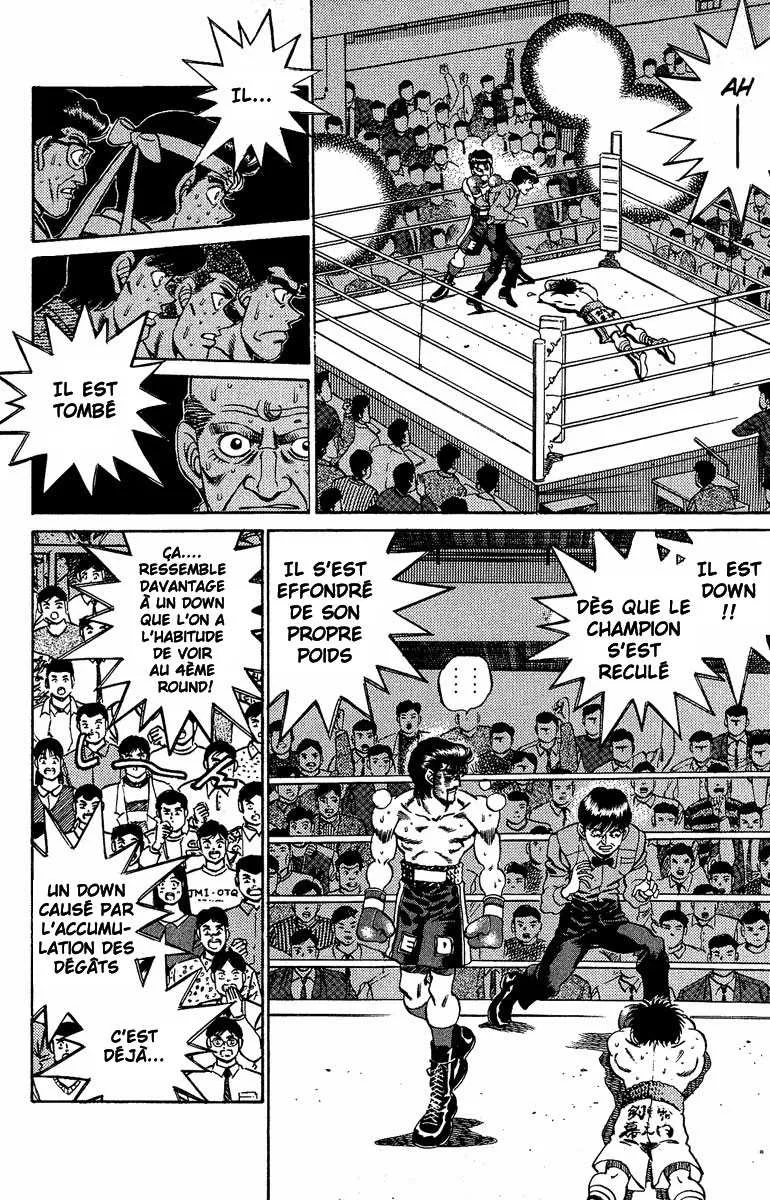 Hajime No Ippo - 192 - 655815e8cbfd7.webp
