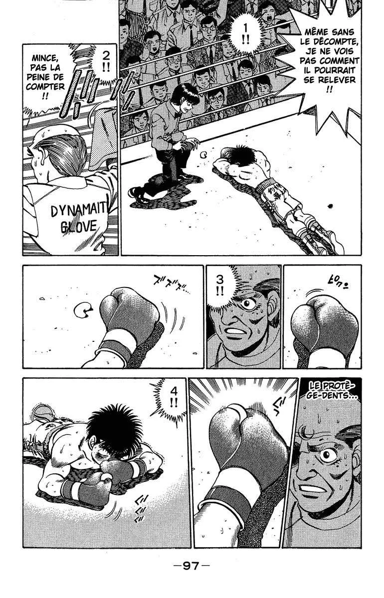 Hajime No Ippo - 192 - 655815e9017d8.webp