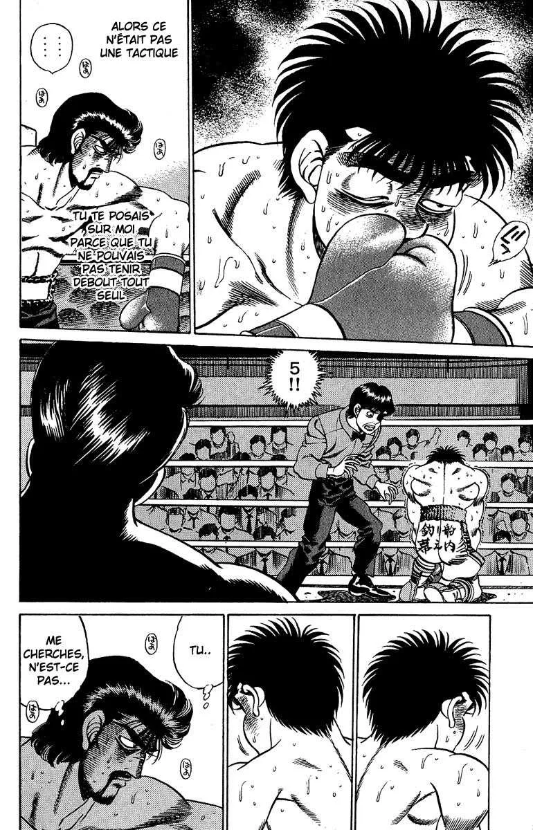 Hajime No Ippo - 192 - 655815e93534f.webp