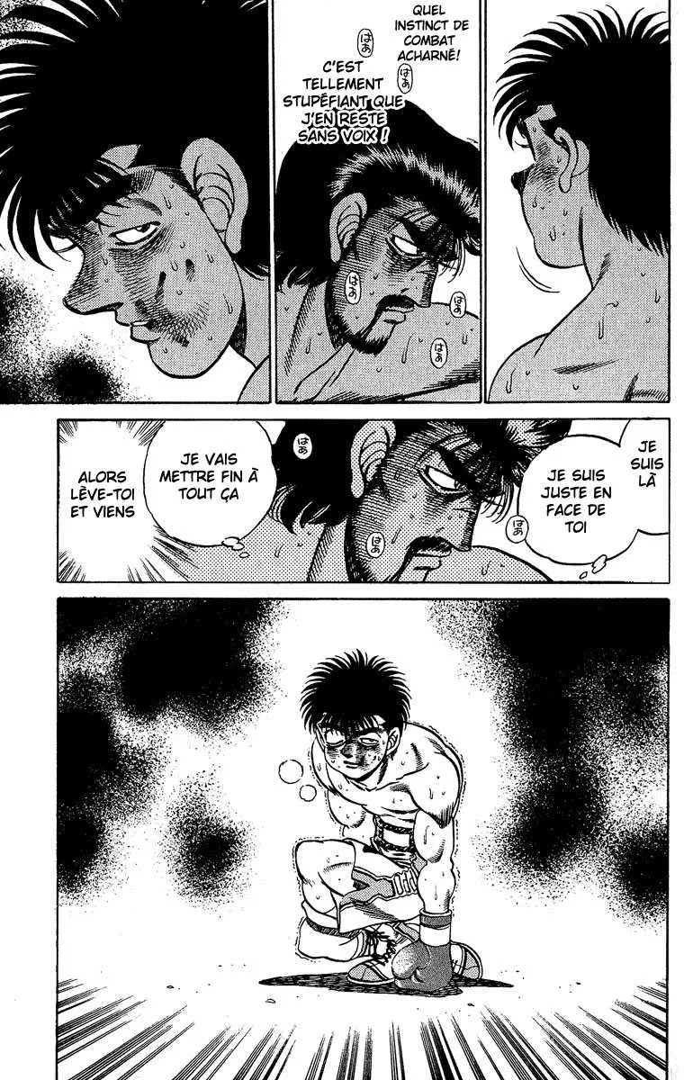 Hajime No Ippo - 192 - 655815e96373f.webp