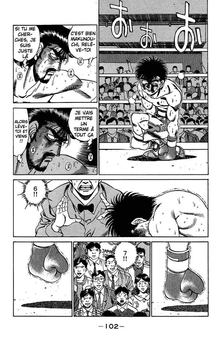 Hajime No Ippo - 193 - 655815e9da196.webp