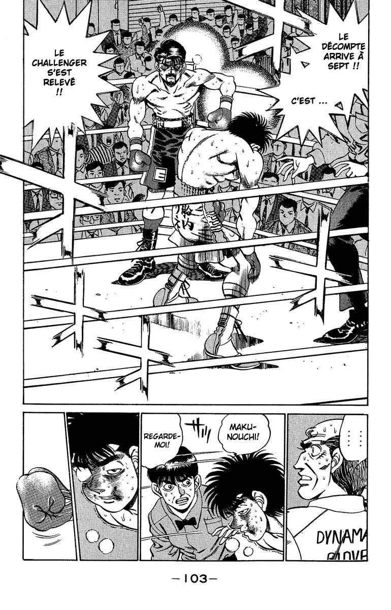 Hajime No Ippo - 193 - 655815ea1034a.webp