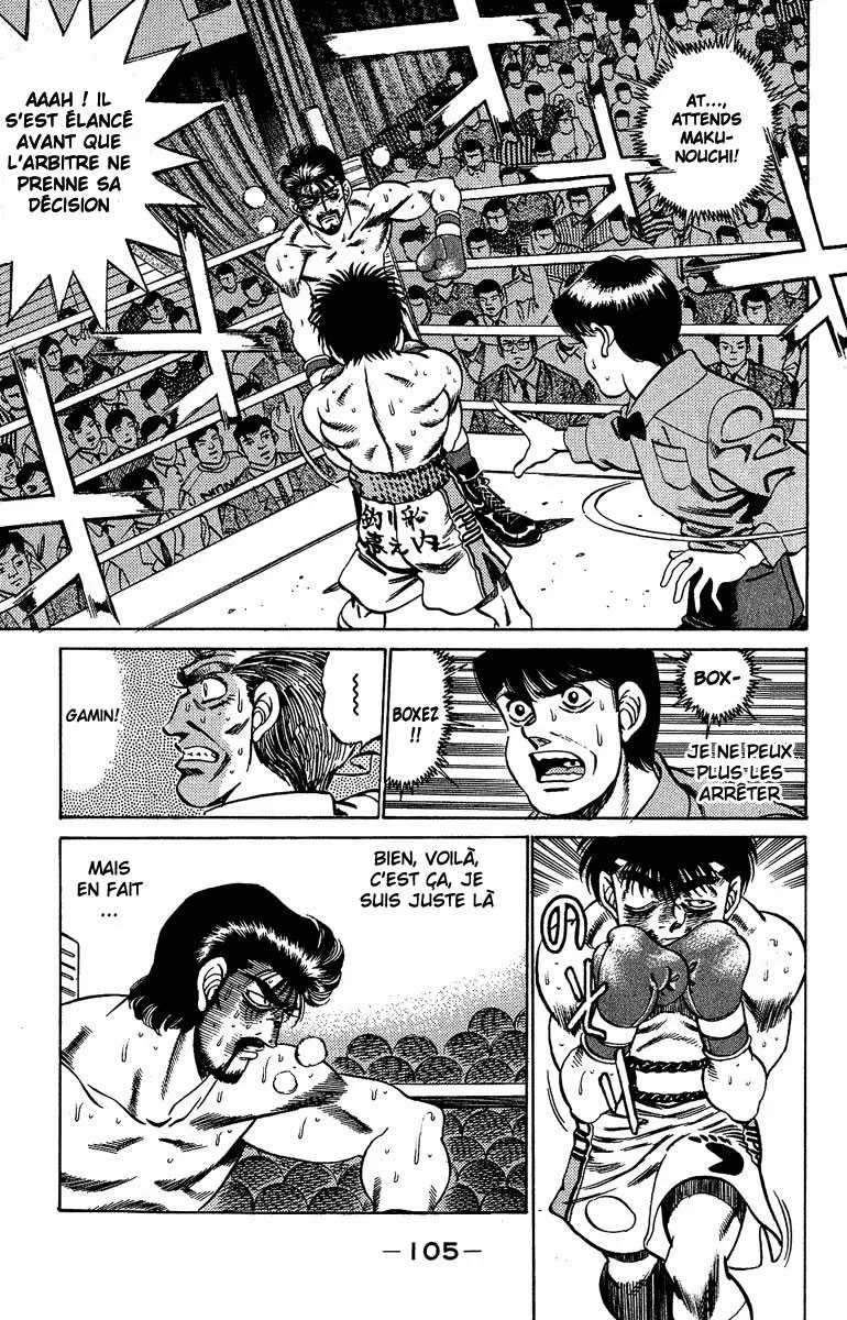 Hajime No Ippo - 193 - 655815ea66ceb.webp