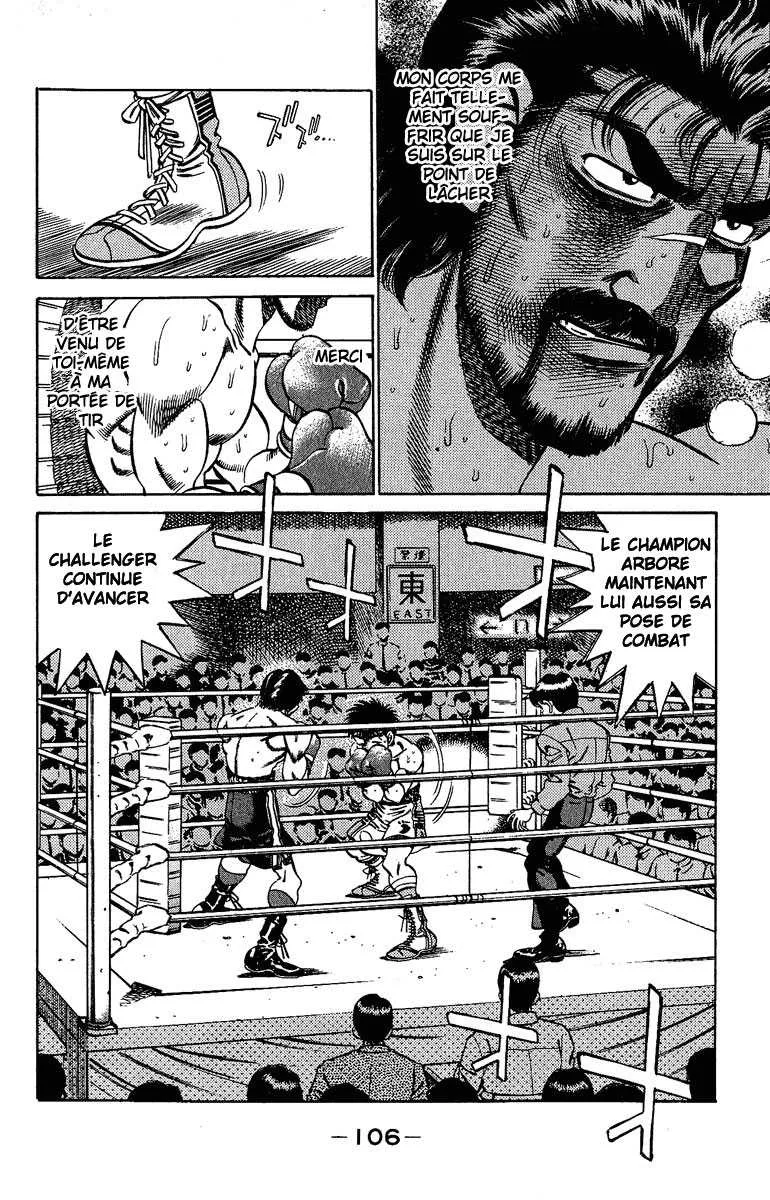 Hajime No Ippo - 193 - 655815ea92c00.webp