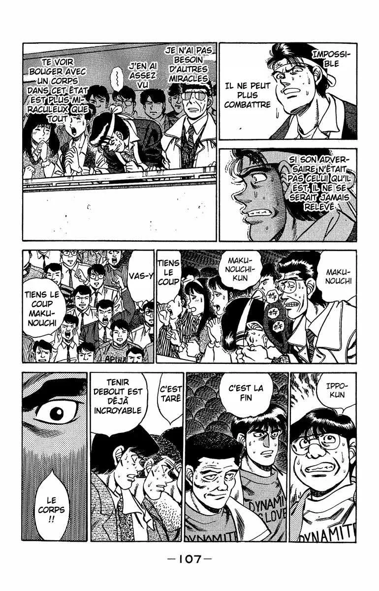 Hajime No Ippo - 193 - 655815eaba4f8.webp