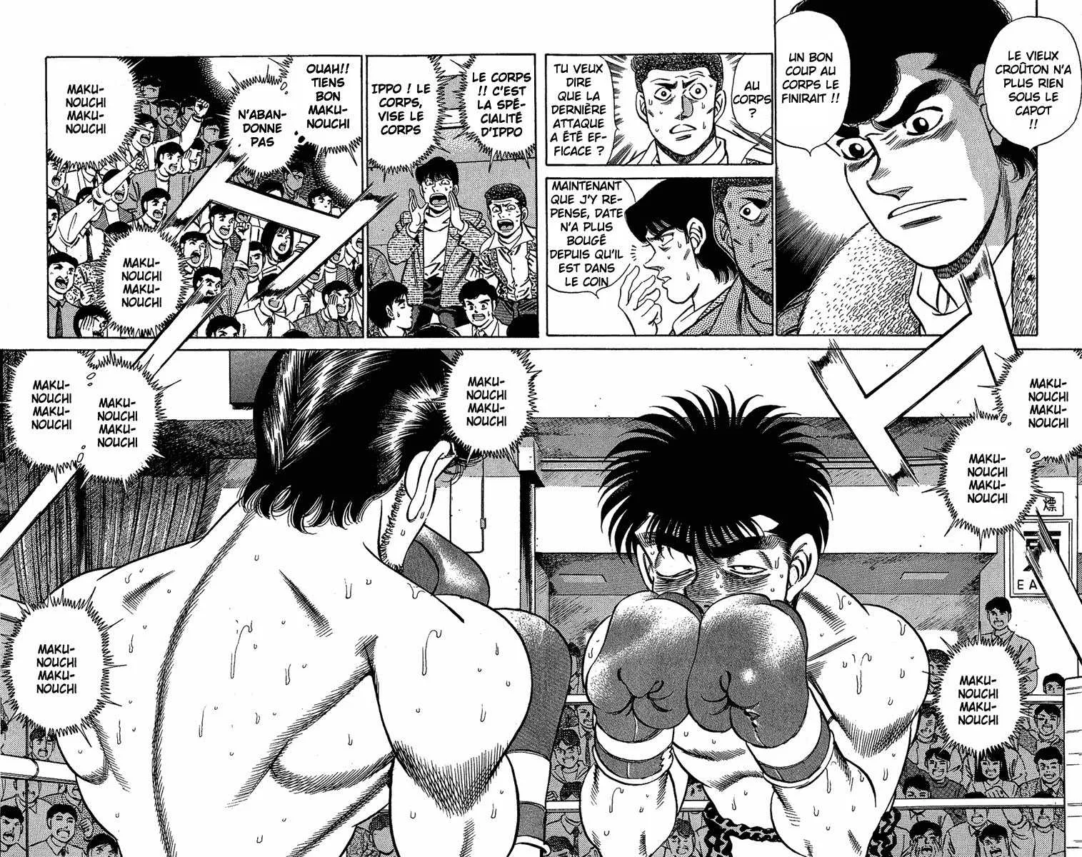 Hajime No Ippo - 193 - 655815eb1a1f2.webp