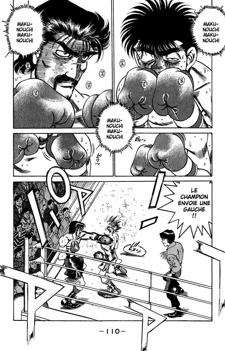 Hajime No Ippo - 193 - 655815eb440b8.webp