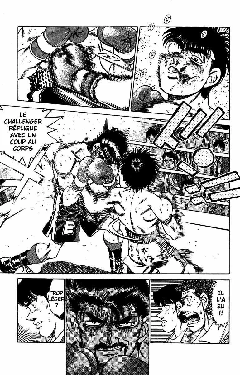 Hajime No Ippo - 193 - 655815eb6c9ba.webp