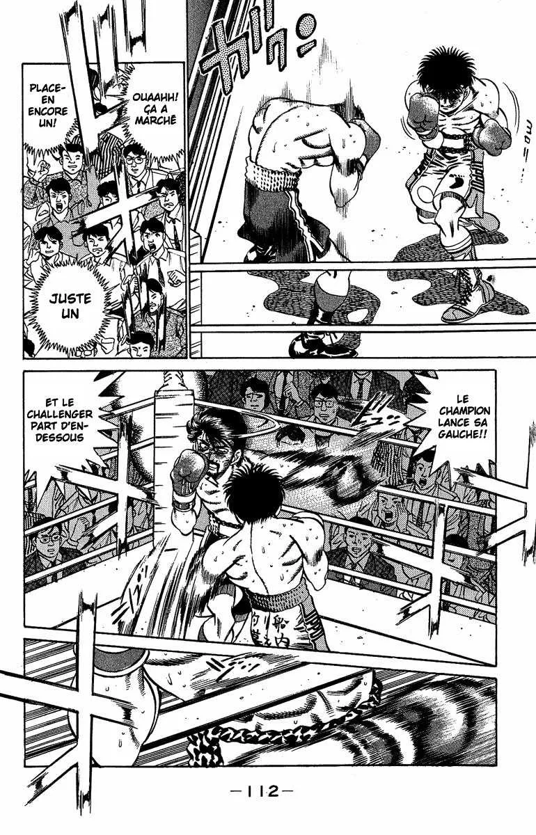 Hajime No Ippo - 193 - 655815eb94fbe.webp