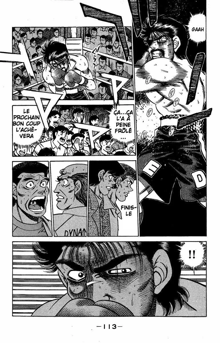 Hajime No Ippo - 193 - 655815ebbd8c6.webp