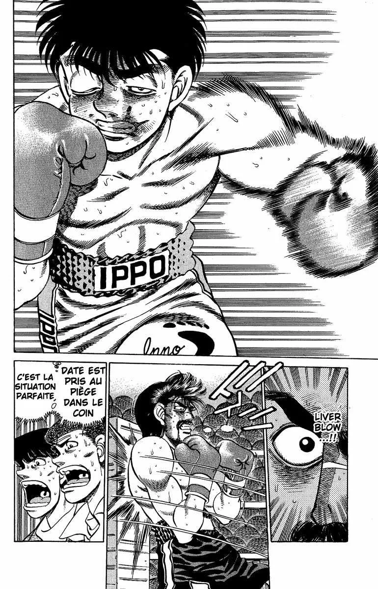 Hajime No Ippo - 193 - 655815ebe6c72.webp