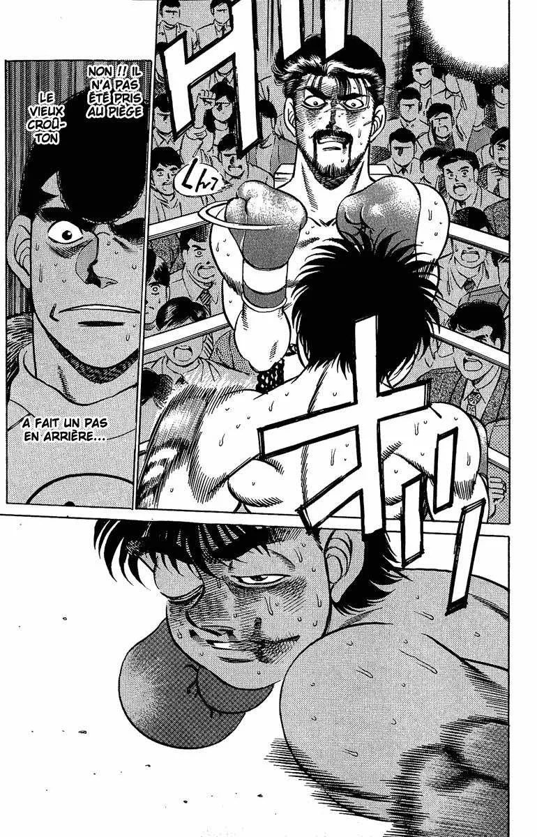 Hajime No Ippo - 193 - 655815ec1ef46.webp