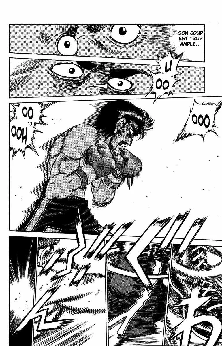 Hajime No Ippo - 193 - 655815ec487e2.webp