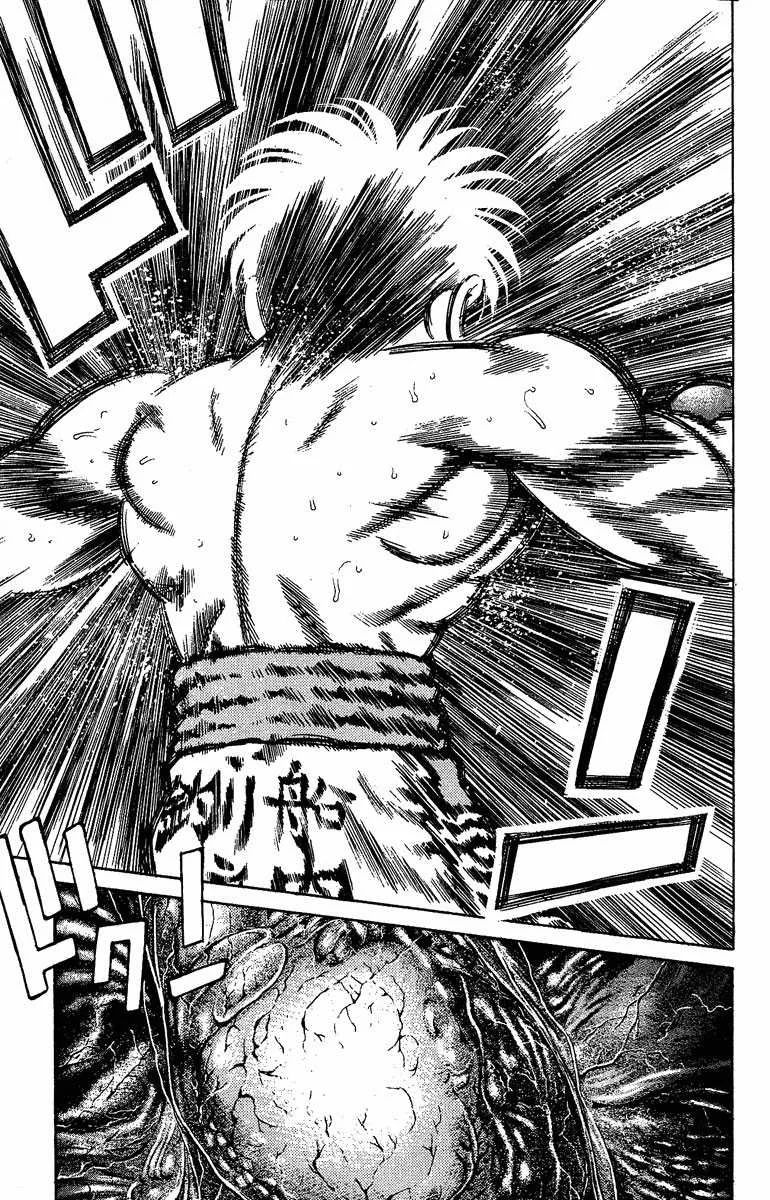 Hajime No Ippo - 193 - 655815ec784ad.webp